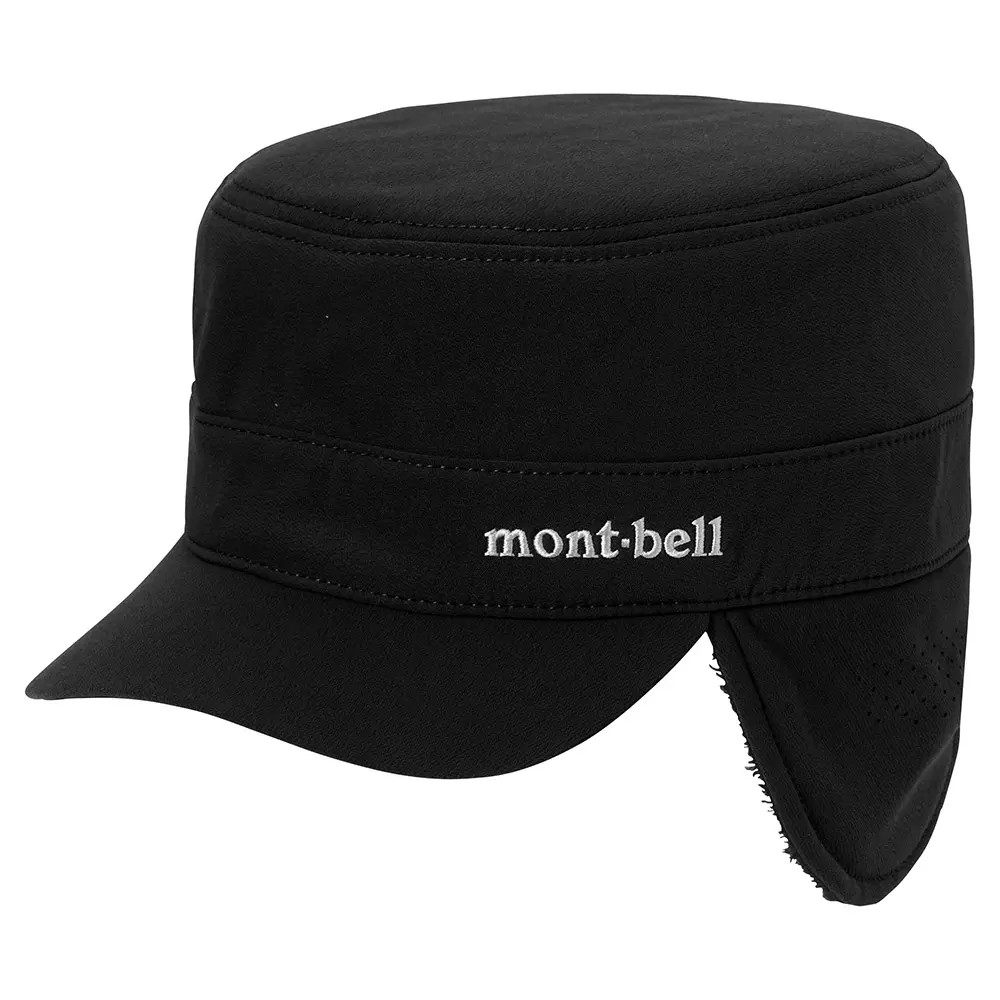 CLIMAPRO Work Cap