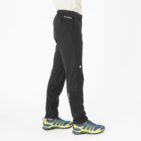 Cross Runner Pants Men's