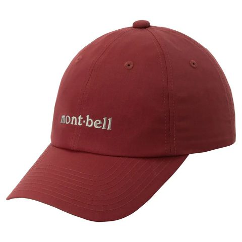 O.D. Cap O.D. Cap