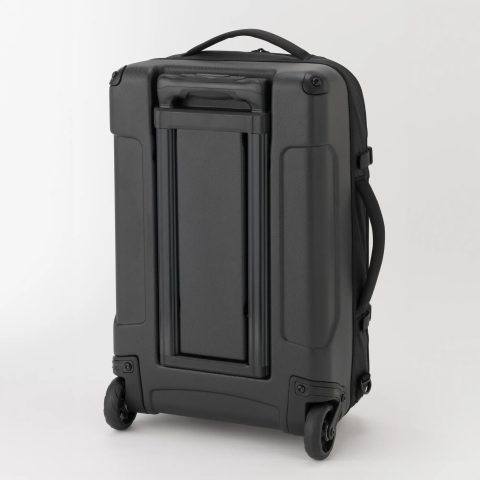Wheely Bag 40