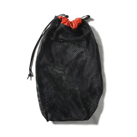 Mesh Bag S