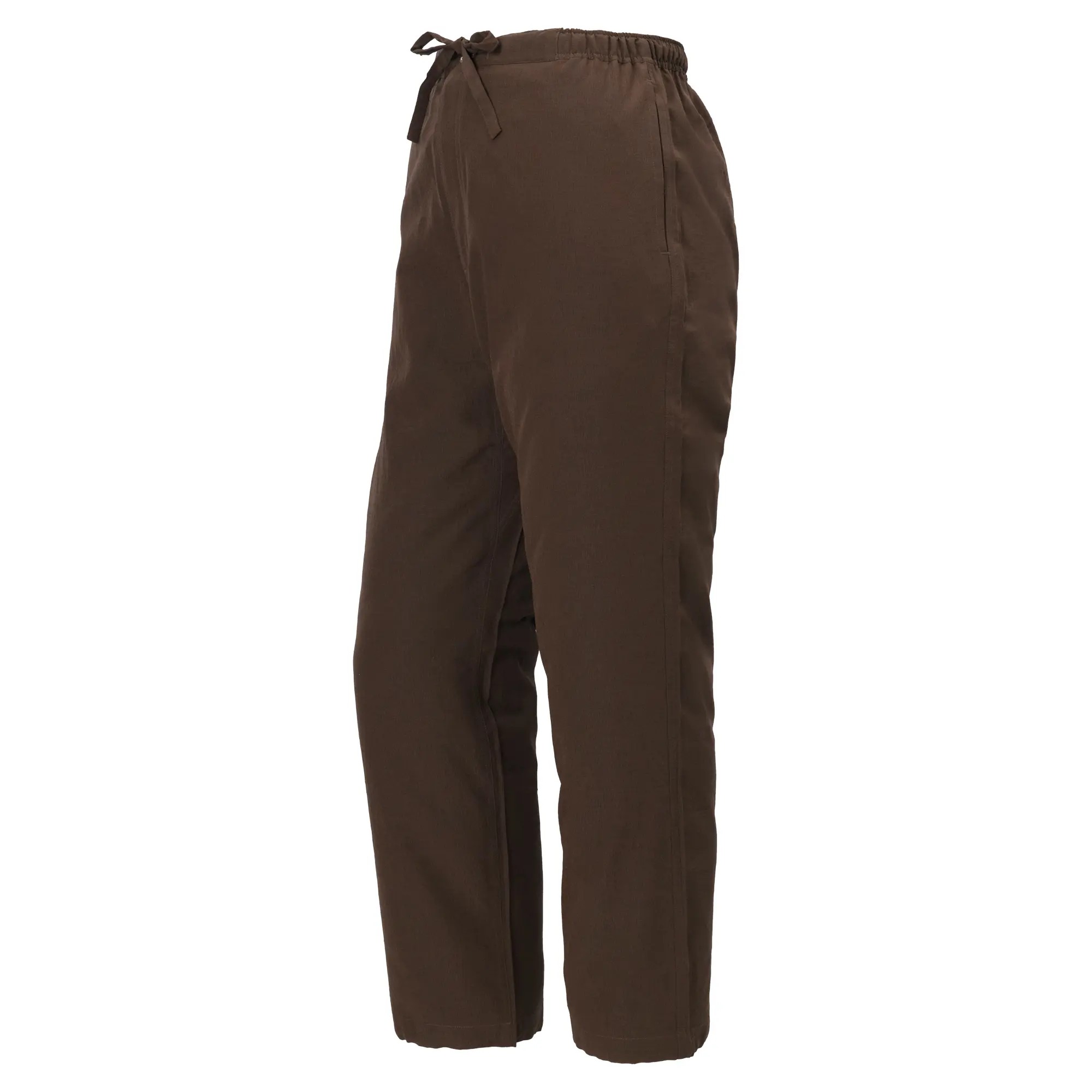 Wickron Breeze Samue Easy Pants