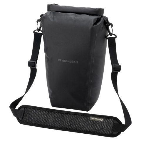 Dry Camera Bag L Dry Camera Bag L