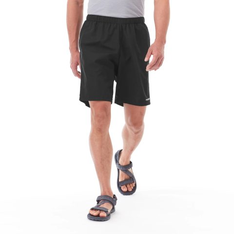 H2.OD Shorts Men's