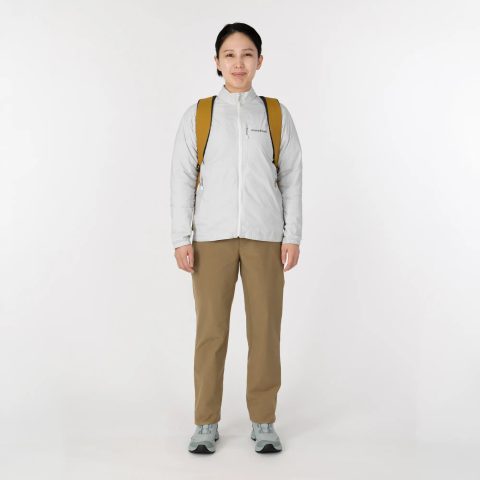 Delight Pack 20