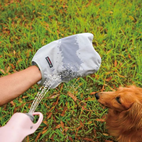 Dog Cooling Vest Large