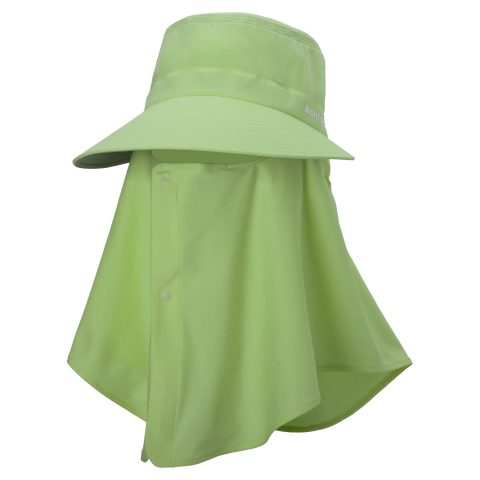Wickron UV-TECT Field Hat Wickron UV-TECT Field Hat