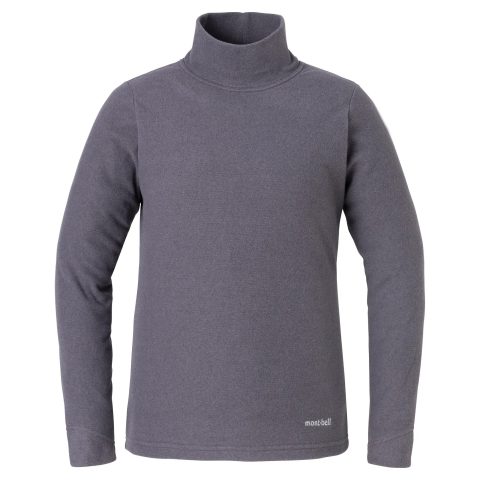 CHAMEECE High Neck Sweater Women's