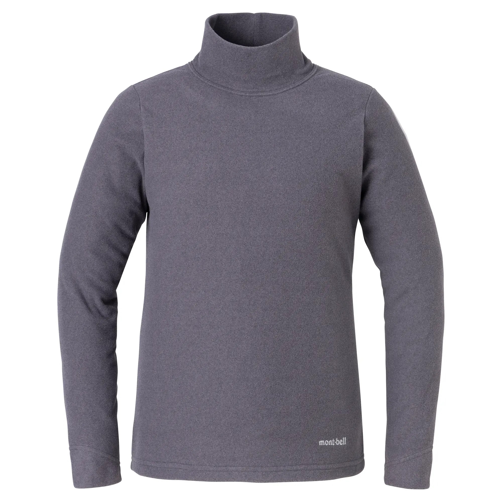 CHAMEECE High Neck Sweater Women's