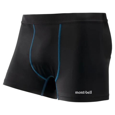 Aqua Body Inner Shorts Men's Aqua Body Inner Shorts Men's
