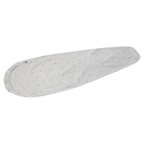 U.L. Sleeping Bag Cover Wide