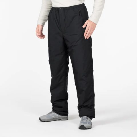 DRYTEC Thermawrap Pants