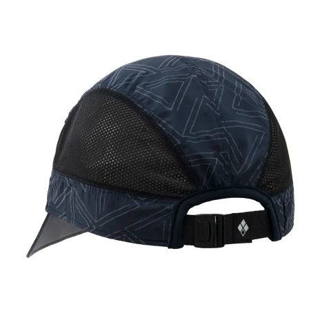 Reflec Cap