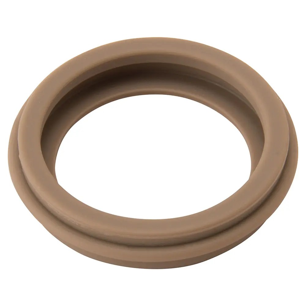 Alpine Thermo Bottle Seal