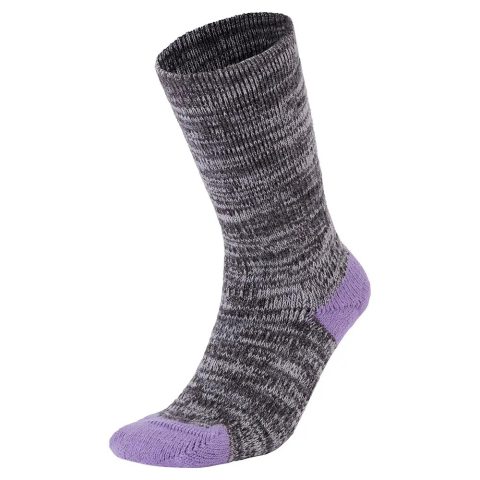 Wickron Expedition Socks Women's Wickron Expedition Socks Women's