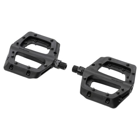 Trail Ride Pedals
