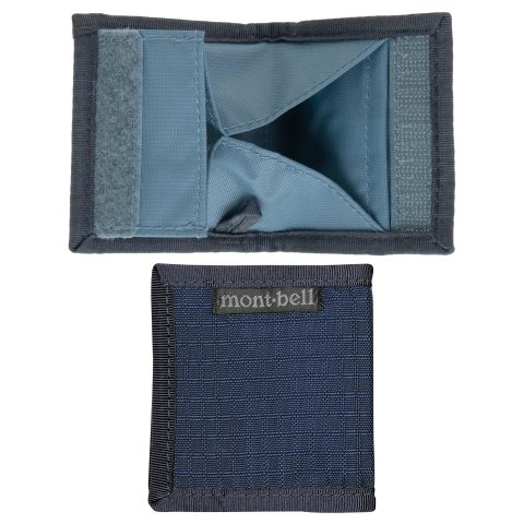 Coin Wallet