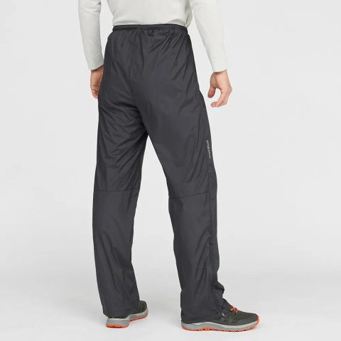Dynamo Wind Pants Men's