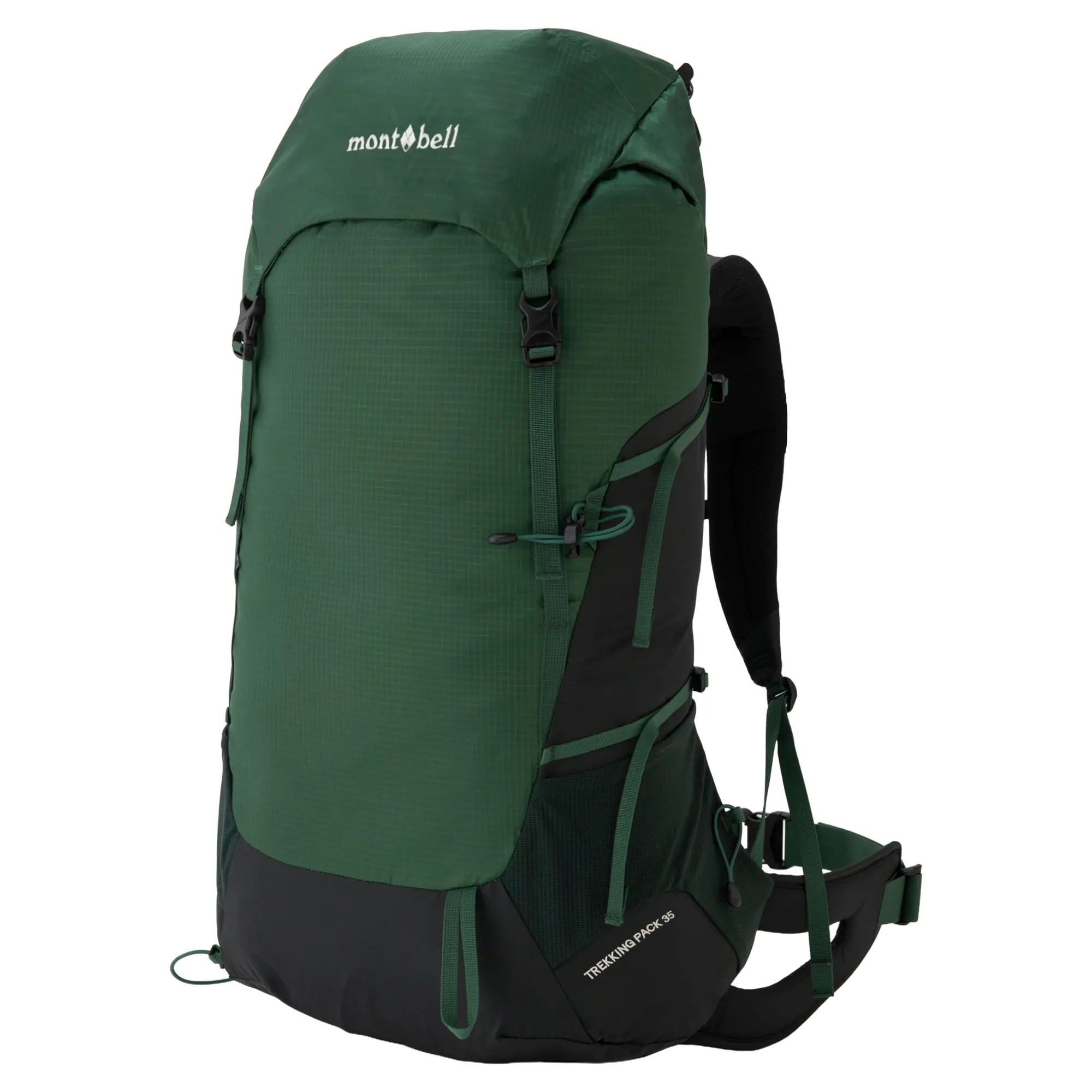 Trekking Pack 35