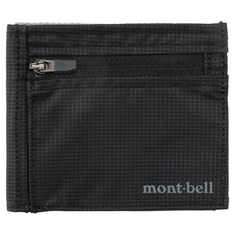 Flat Wallet