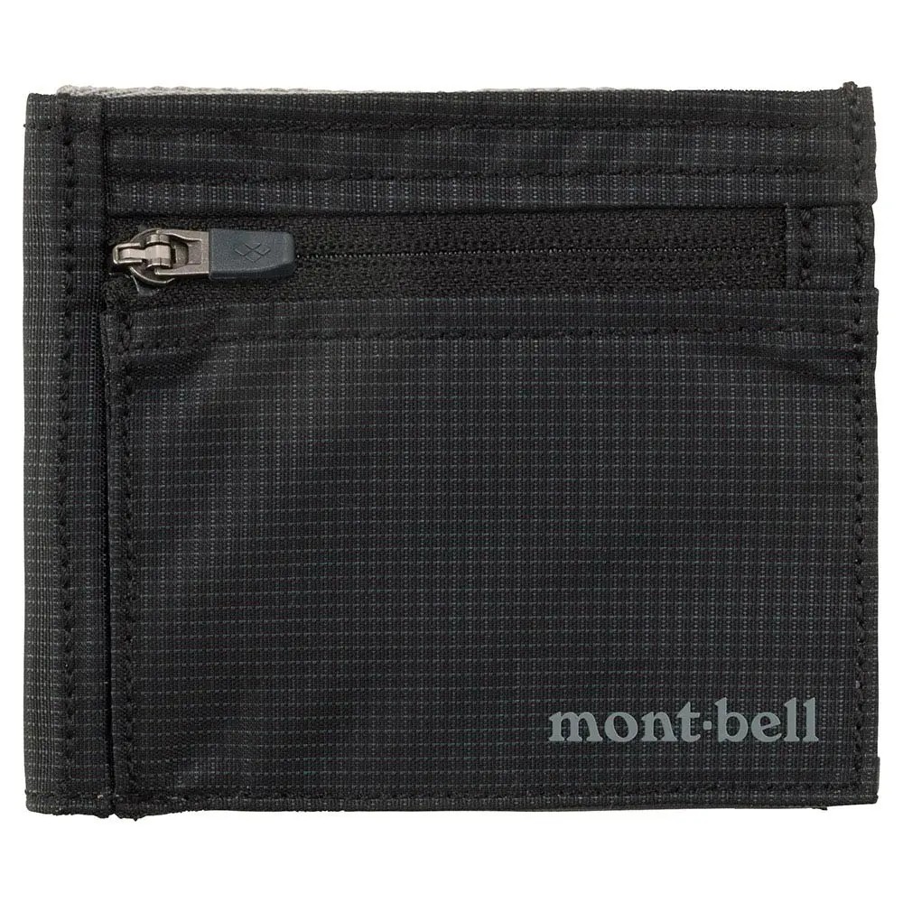 Flat Wallet