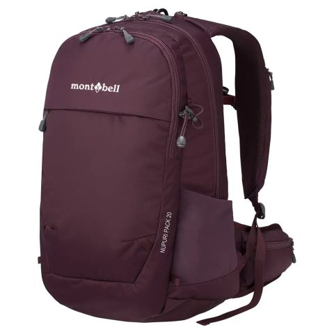 Nupuri Pack 20 Women's Nupuri Pack 20 Women's