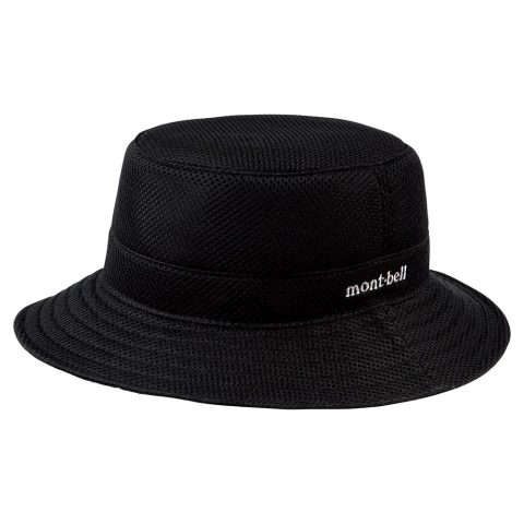 3D Mesh Hat 3D Mesh Hat