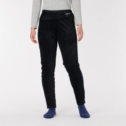 CLIMAAIR LIGHT Tights Women's
