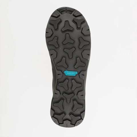 Frost Walker Women's