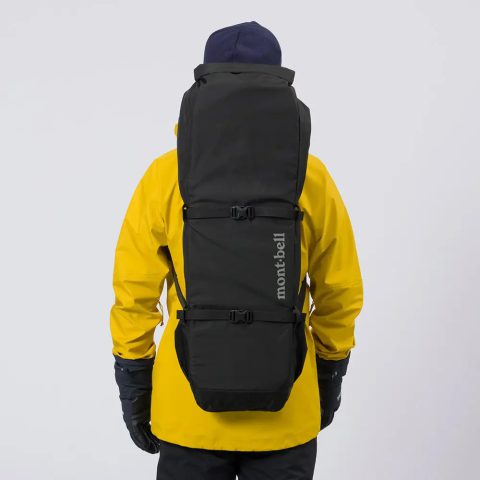 Snowshoe Sack L