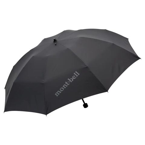 Trekking Umbrella 60