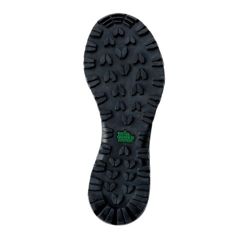 Trail Walker Men's