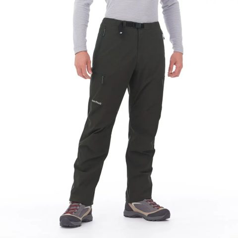 Lined South Rim Pants Men's