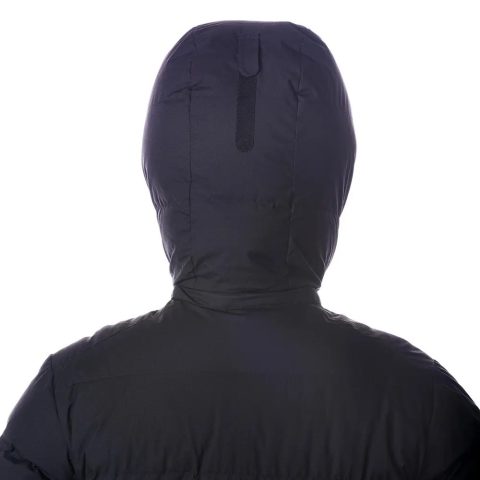 Permafrost Down Parka Women's