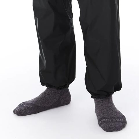 Versalite Pants Men's