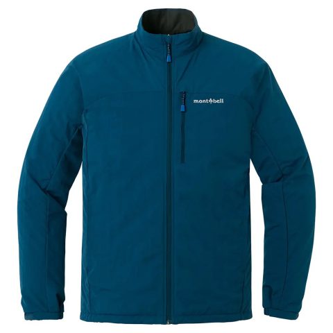 O.D. Lined Jacket O.D. Lined Jacket