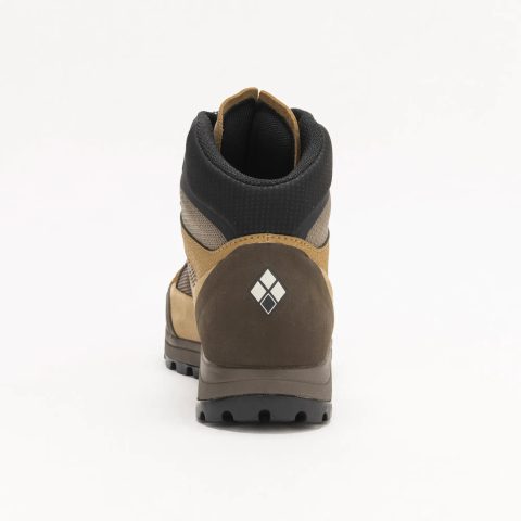 Mountain Cruiser 600 Men's