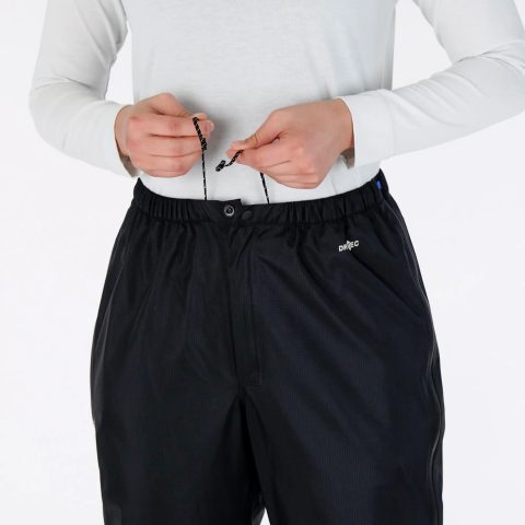 Thunder Pass Full Zip Pants Women's