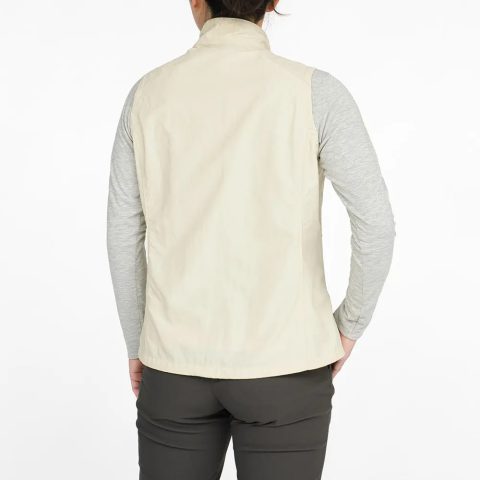 O.D. Vest Women's
