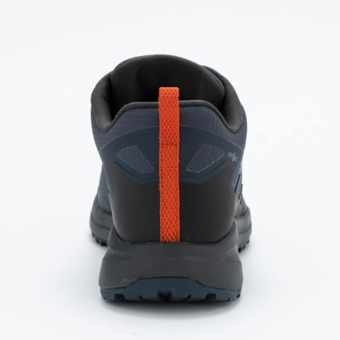 Trail Hiker Men's - Wide