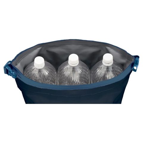 Roll-Up Cooler Bag 3L
