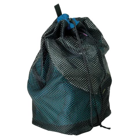 Mesh Bag M