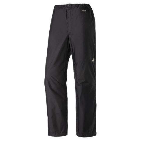 Rain Hiker Pants Women's Rain Hiker Pants Women's