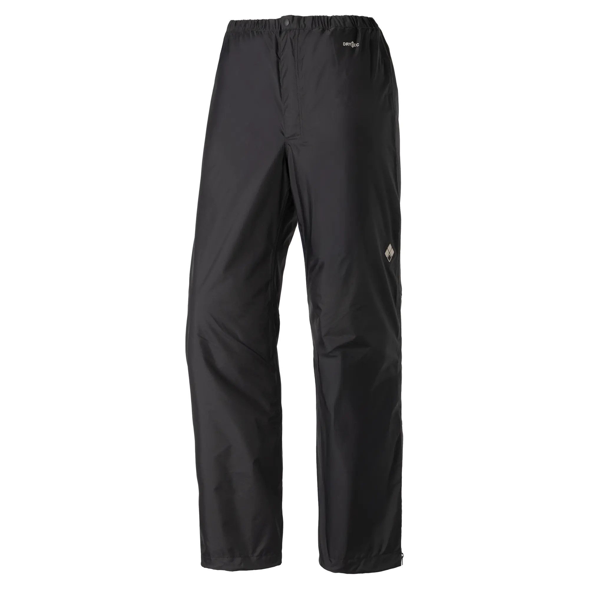 Rain Hiker Pants Women's
