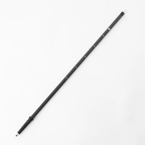 Alpine Carbon Photo Pole Lower Shaft Alpine Carbon Photo Pole Lower Shaft