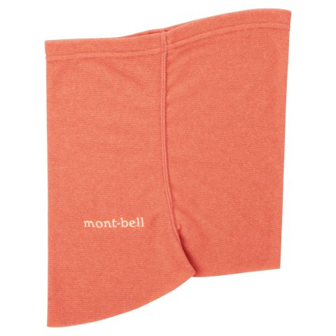 CHAMEECE Neck Gaiter CHAMEECE Neck Gaiter