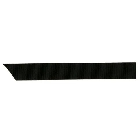Webbing Tape 25mm Webbing Tape 25mm
