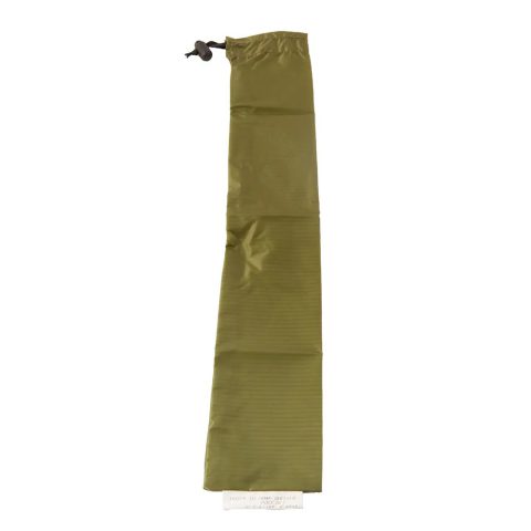 UL Dome Shelter1 Pole Stuff Bag UL Dome Shelter1 Pole Stuff Bag