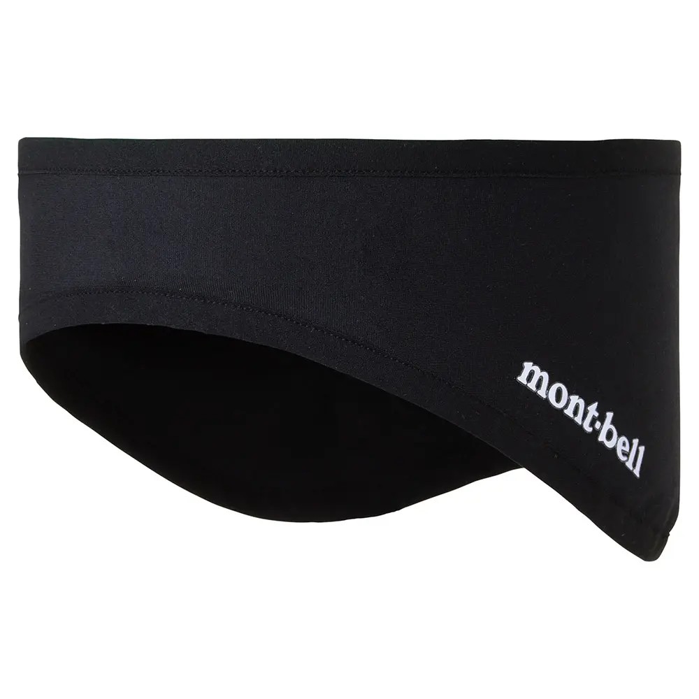 STRETCH CLIMAPLUSHeadband