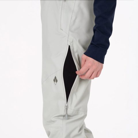Powder Hop Pants Women's